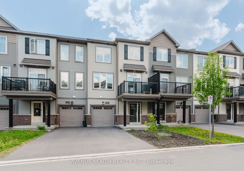 209-attwell-private-kanata-ontario-x13190208