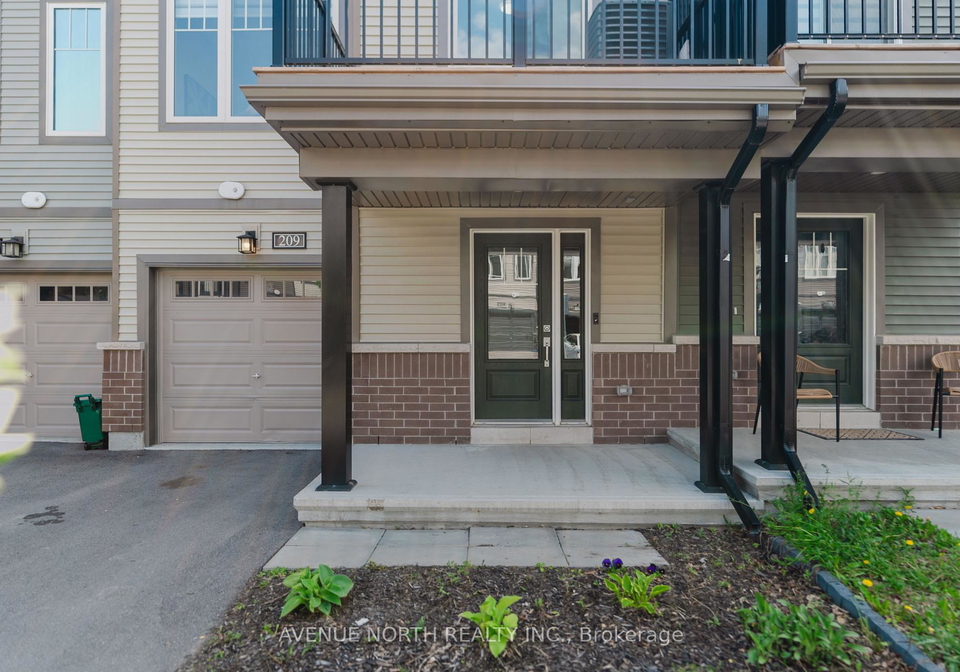 209-attwell-private-kanata-ontario-x13190208