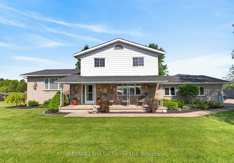 696-josephine-street-n-north-huron-ontario-x13190210
