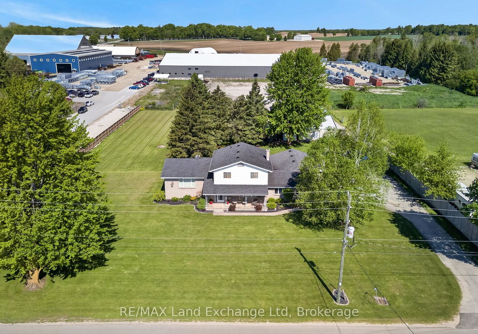 696-josephine-street-n-north-huron-ontario-x13190210