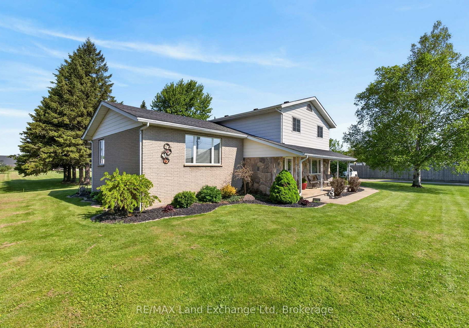 696-josephine-street-n-north-huron-ontario-x13190210