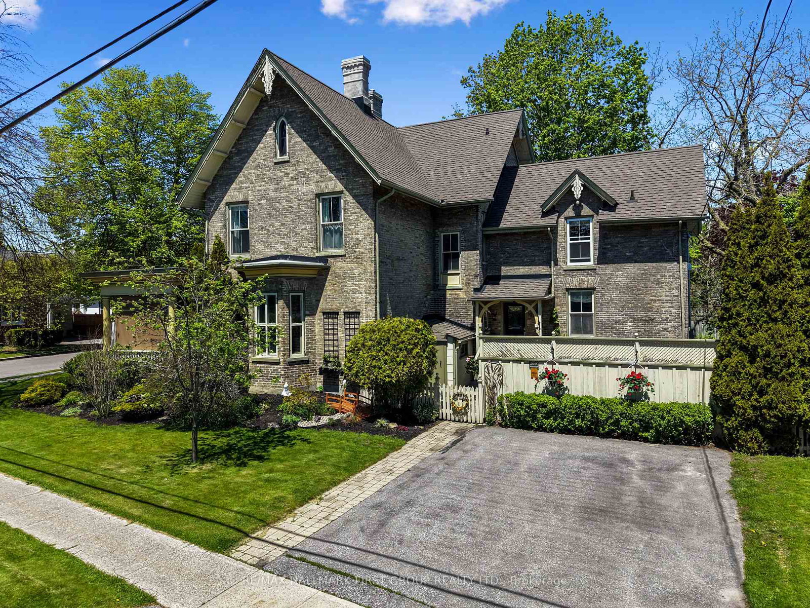 198-bagot-street-cobourg-ontario-x13190256