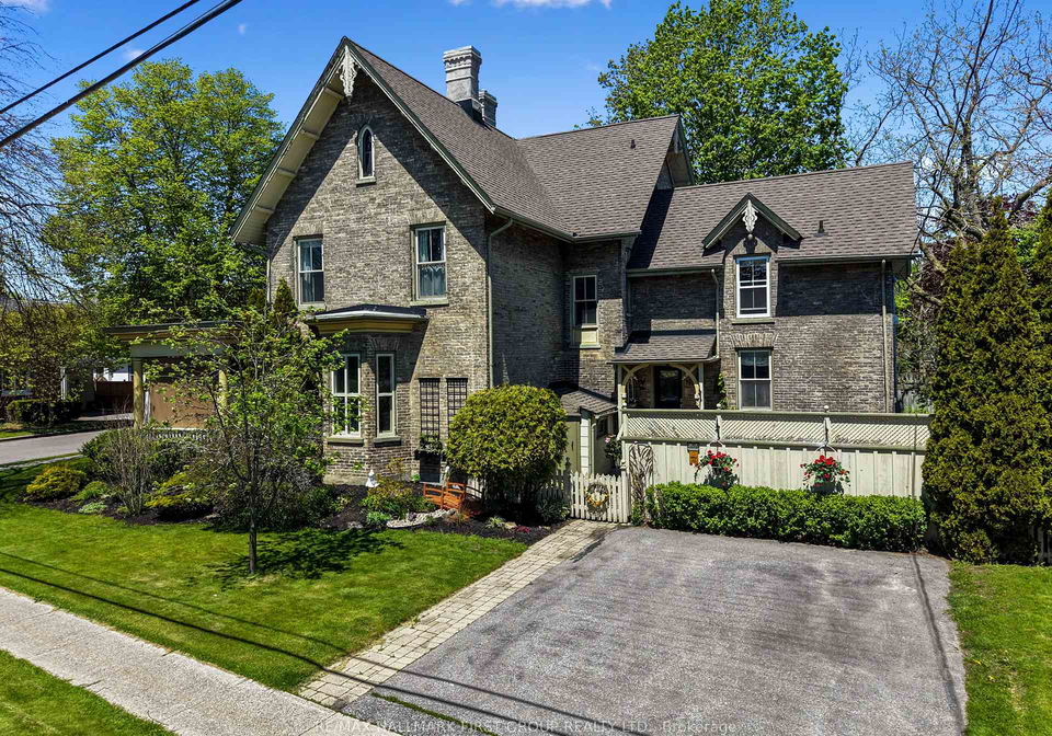 198-bagot-street-cobourg-ontario-x13190256