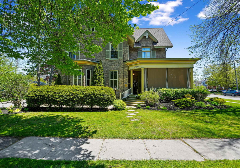 198-bagot-street-cobourg-ontario-x13190256
