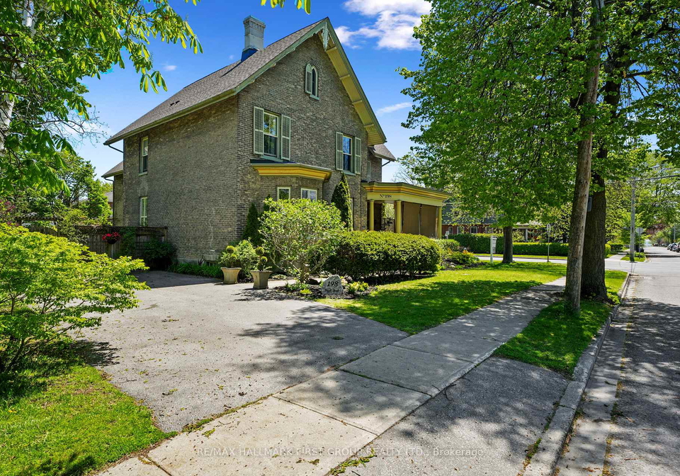198-bagot-street-cobourg-ontario-x13190256