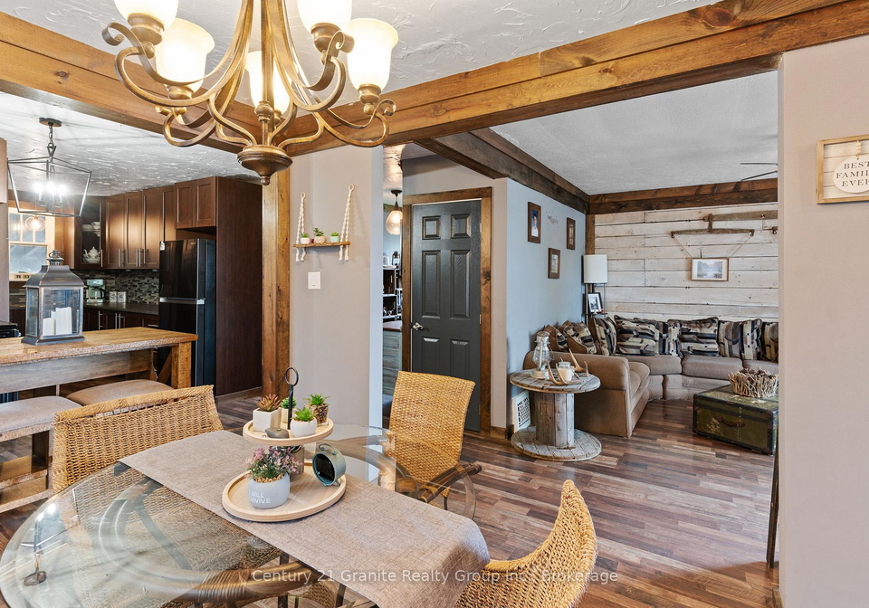 16-newcastle-street-minden-hills-ontario-x13190258