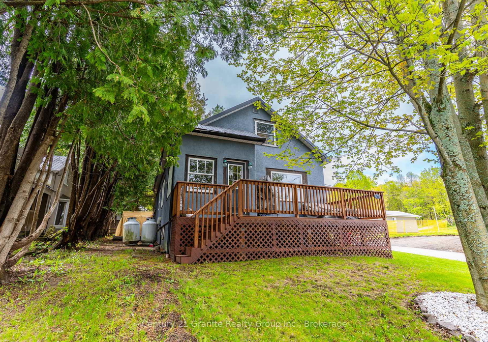 16-newcastle-street-minden-hills-ontario-x13190258