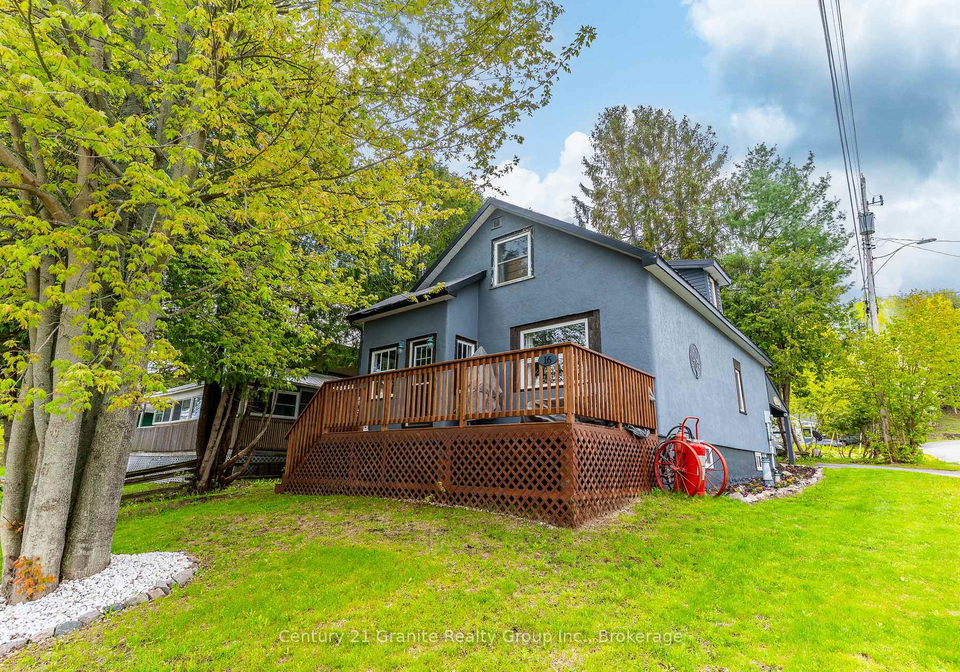 16-newcastle-street-minden-hills-ontario-x13190258