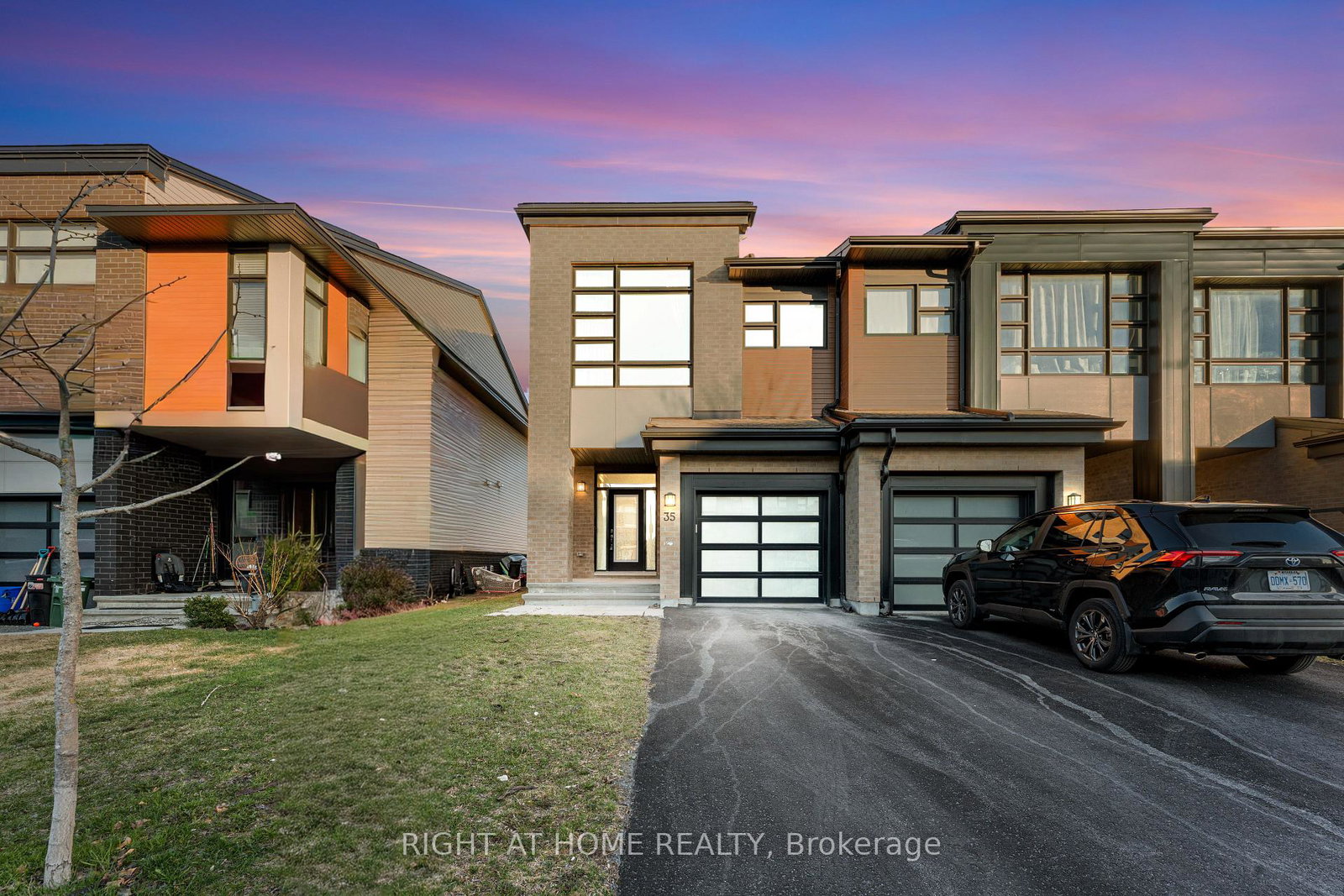 35-plank-street-kanata-ontario-x13190272