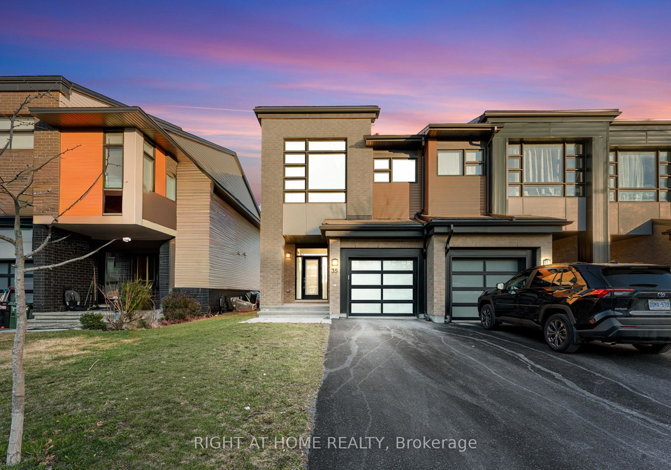 35-plank-street-kanata-ontario-x13190272
