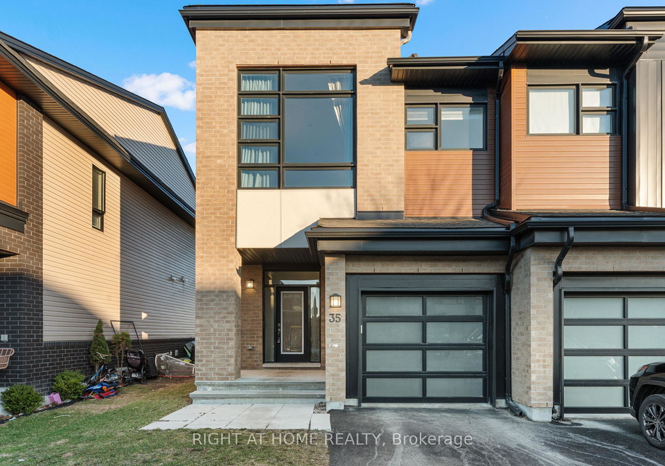 35-plank-street-kanata-ontario-x13190272