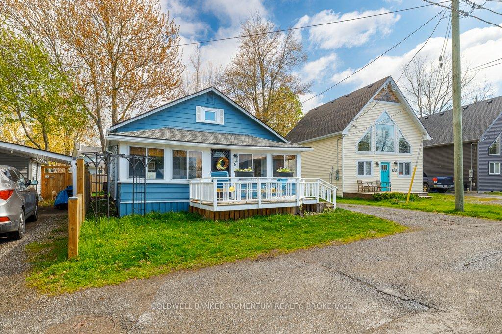 8-loomis-crescent-fort-erie-ontario-x13190292