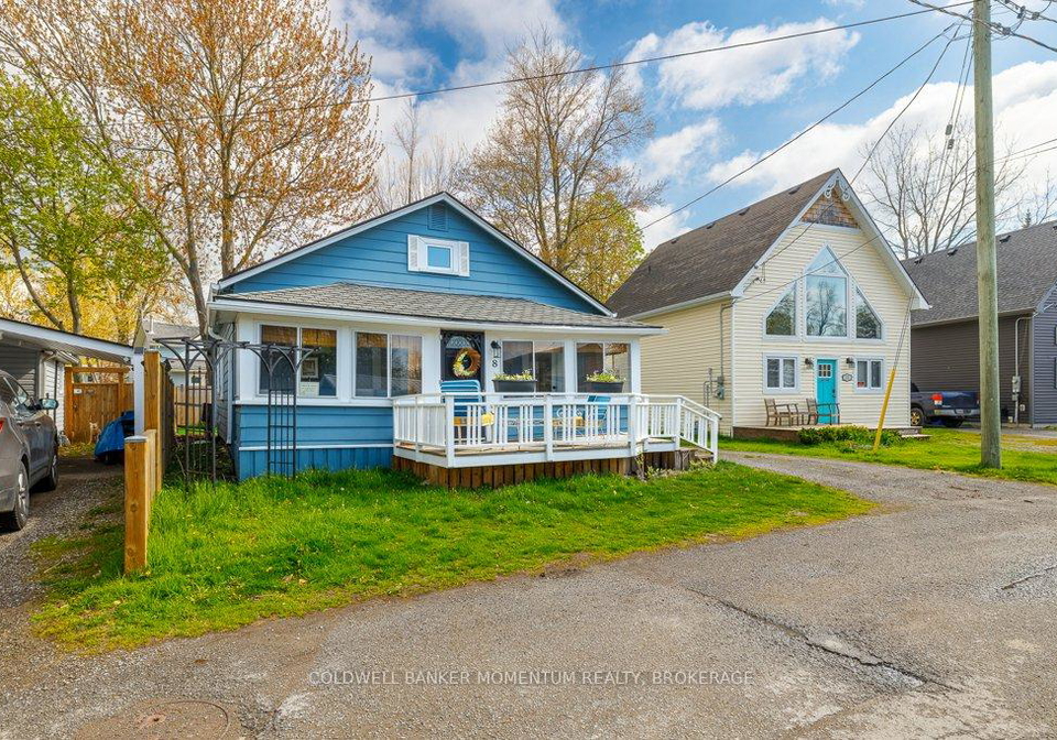 8-loomis-crescent-fort-erie-ontario-x13190292