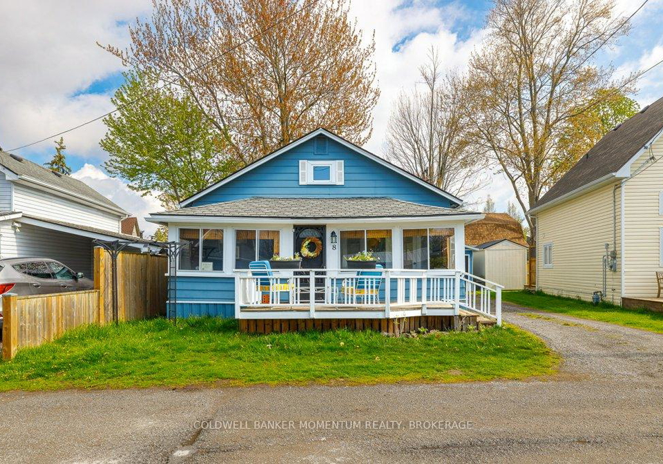 8-loomis-crescent-fort-erie-ontario-x13190292