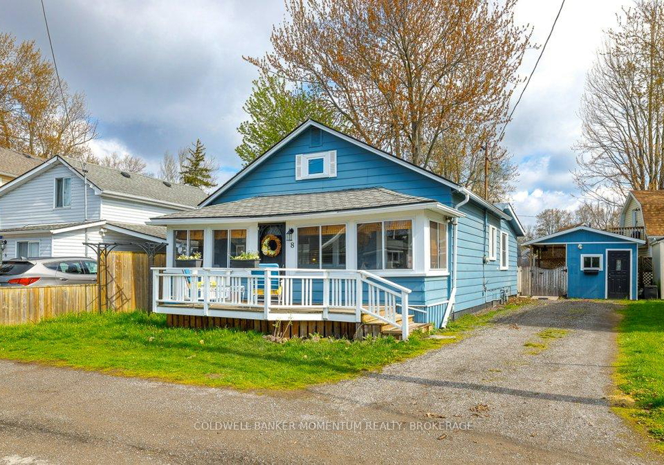 8-loomis-crescent-fort-erie-ontario-x13190292