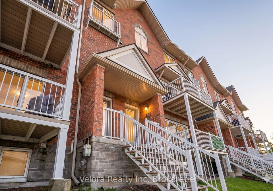 3275-st-joseph-boulevard-ottawa-ontario-x13190316