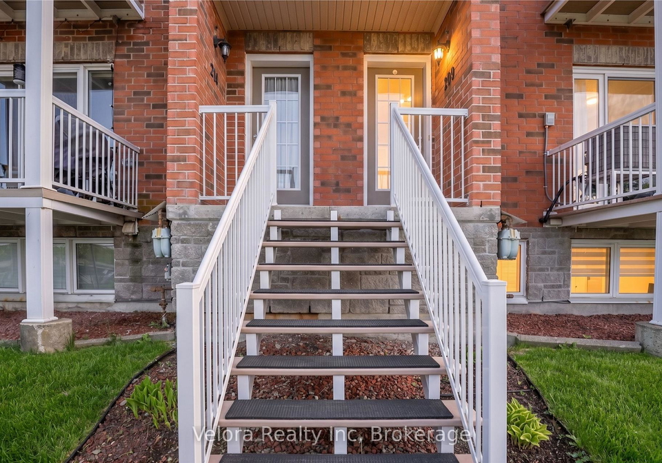 3275-st-joseph-boulevard-ottawa-ontario-x13190316