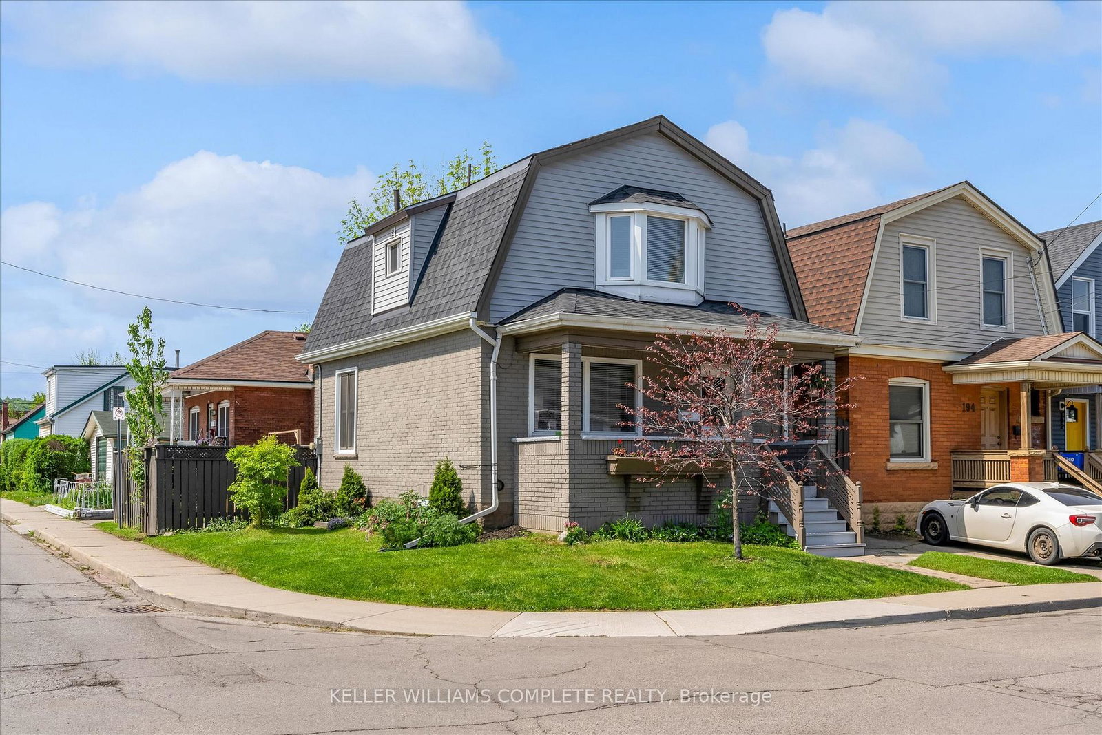 196-campbell-avenue-hamilton-ontario-x13190320