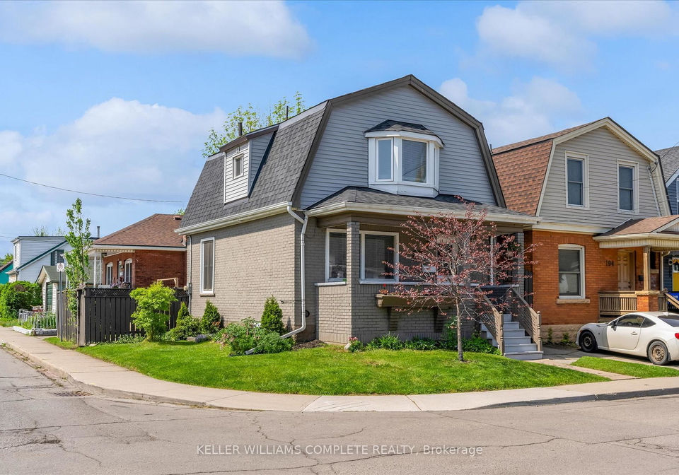 196-campbell-avenue-hamilton-ontario-x13190320