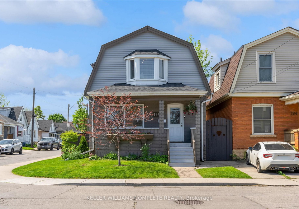 196-campbell-avenue-hamilton-ontario-x13190320