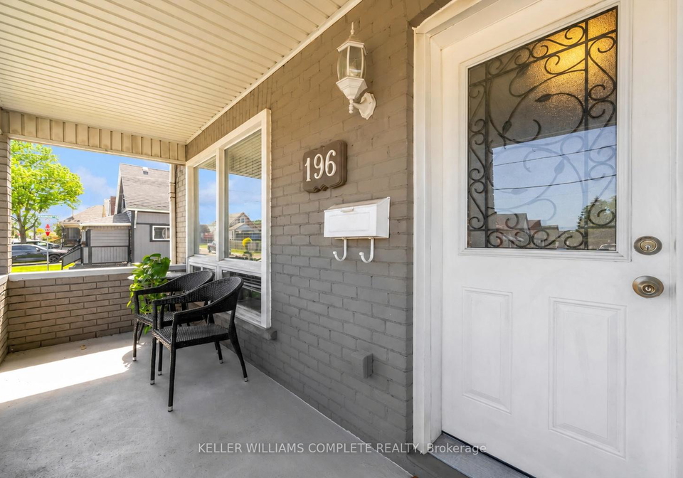 196-campbell-avenue-hamilton-ontario-x13190320