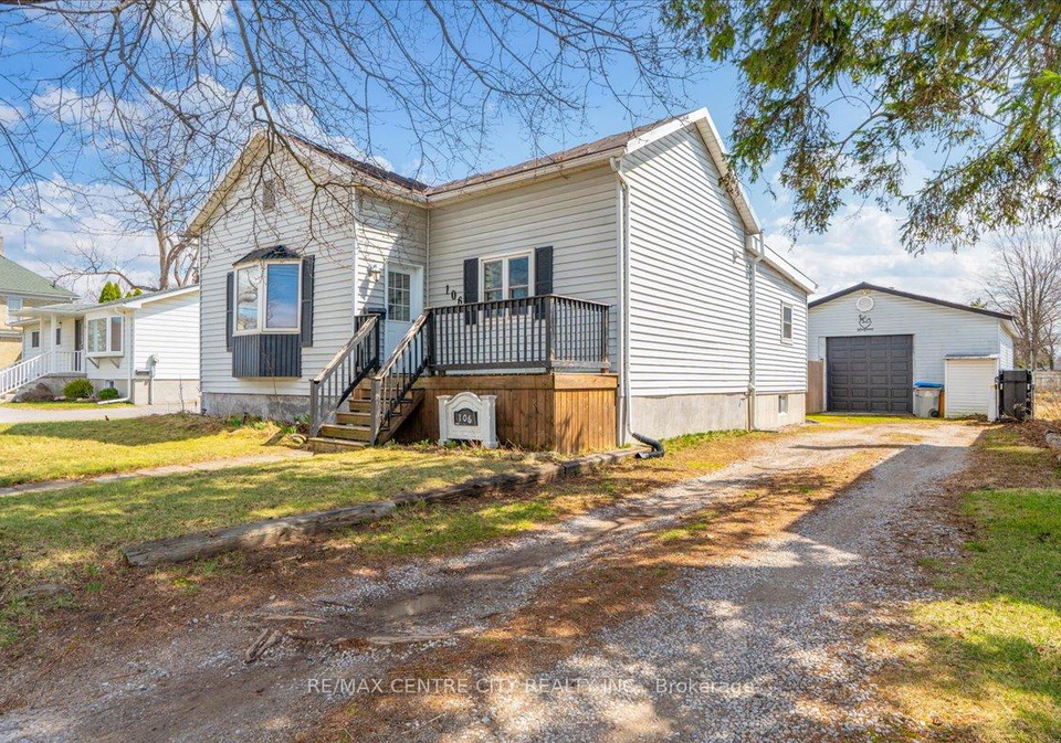 106-metcalfe-street-e-strathroy-caradoc-ontario-x13190342