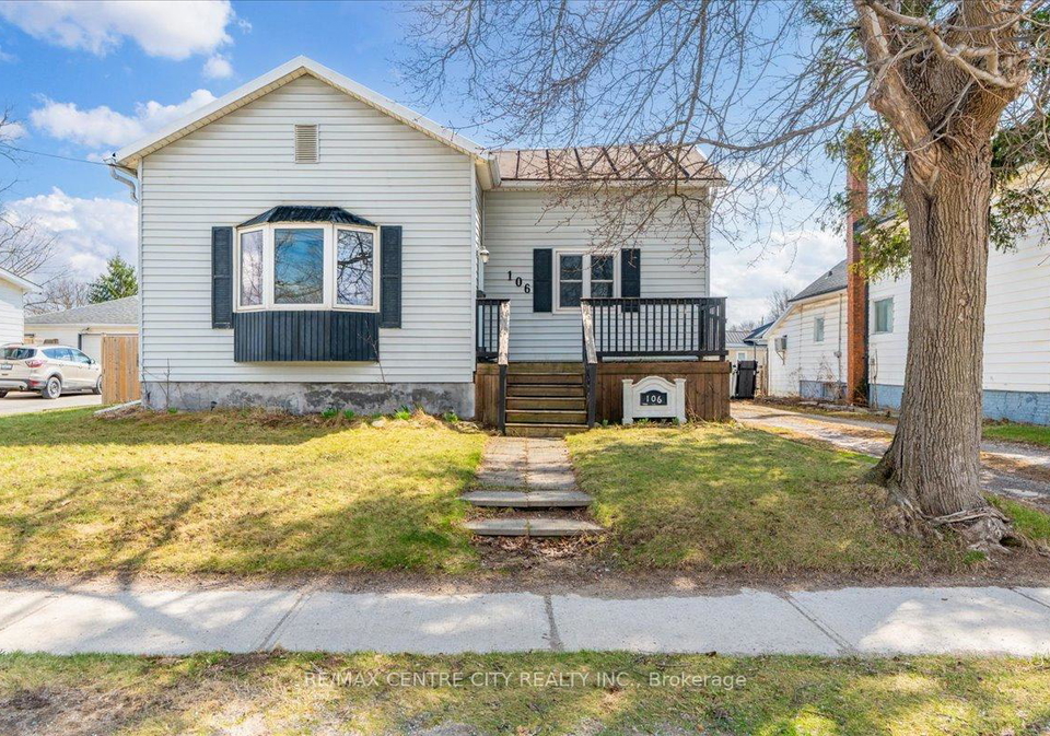106-metcalfe-street-e-strathroy-caradoc-ontario-x13190342