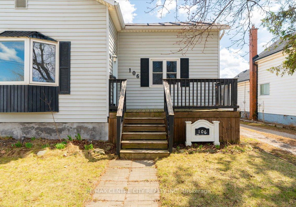 106-metcalfe-street-e-strathroy-caradoc-ontario-x13190342