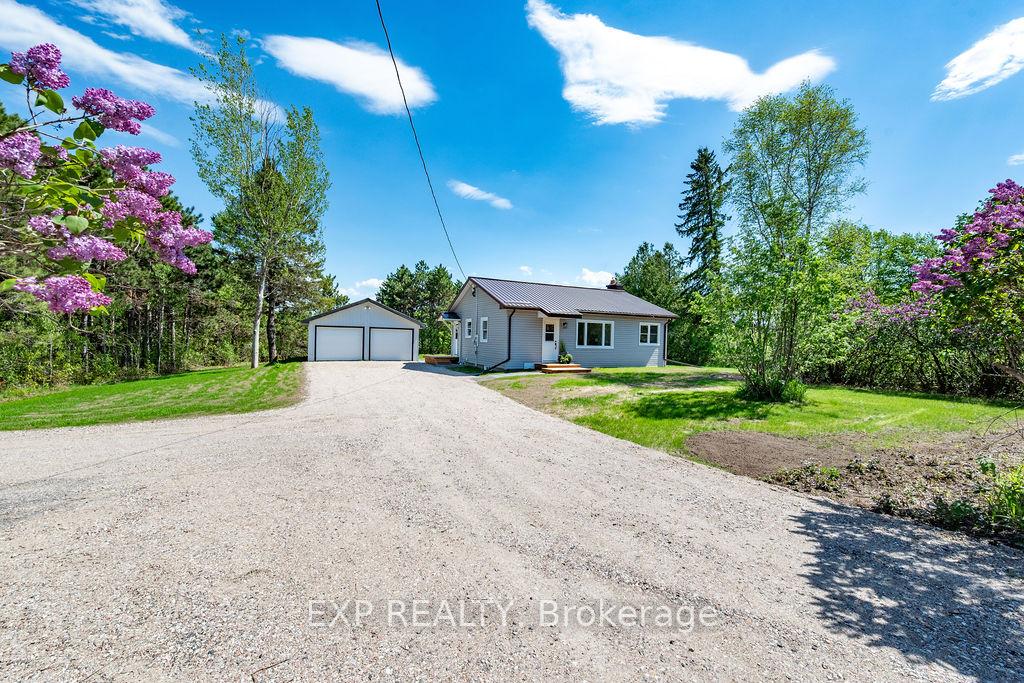 1482-gillan-road-horton-ontario-x13190372