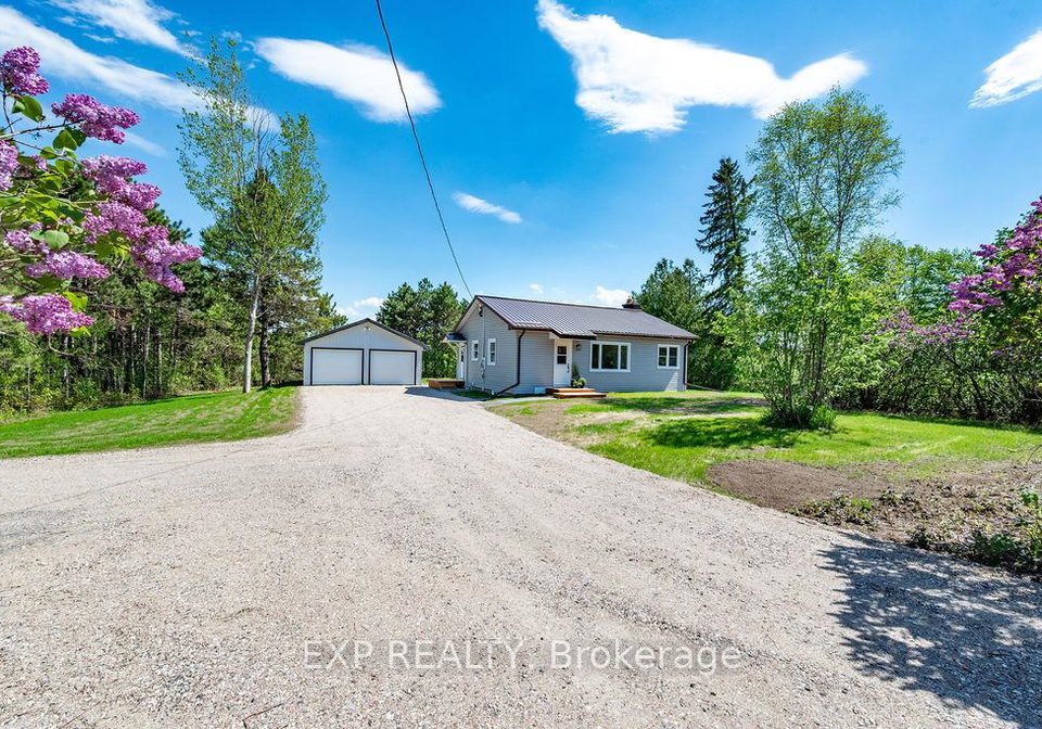 1482-gillan-road-horton-ontario-x13190372