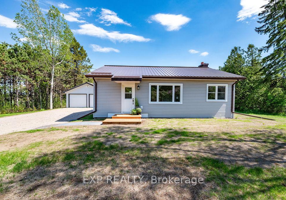 1482-gillan-road-horton-ontario-x13190372
