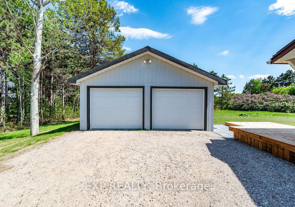 1482-gillan-road-horton-ontario-x13190372
