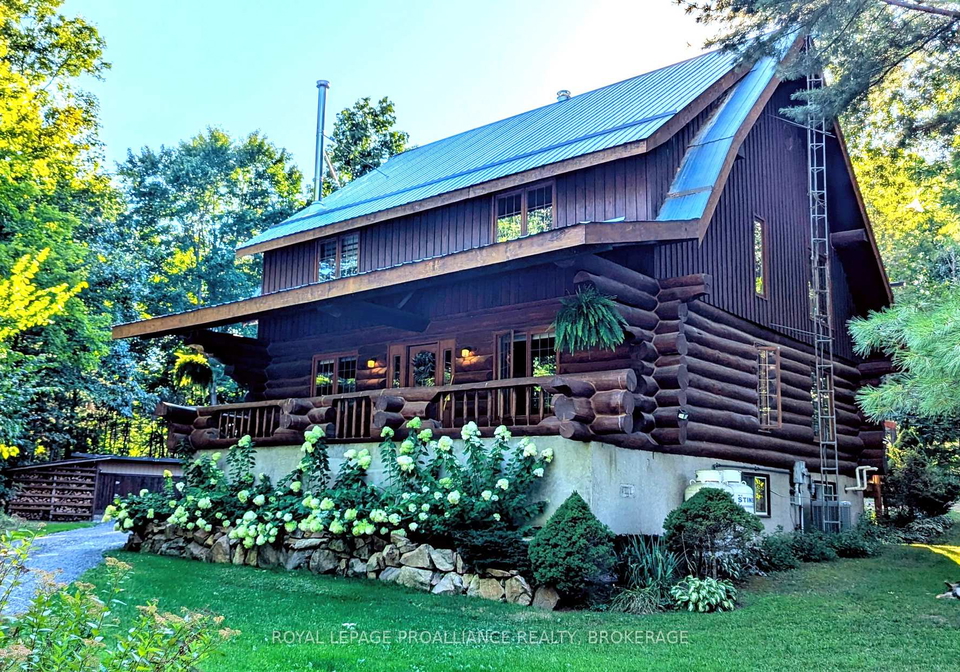 156-darlingside-drive-front-of-leeds-seeleys-bay-ontario-x13190376