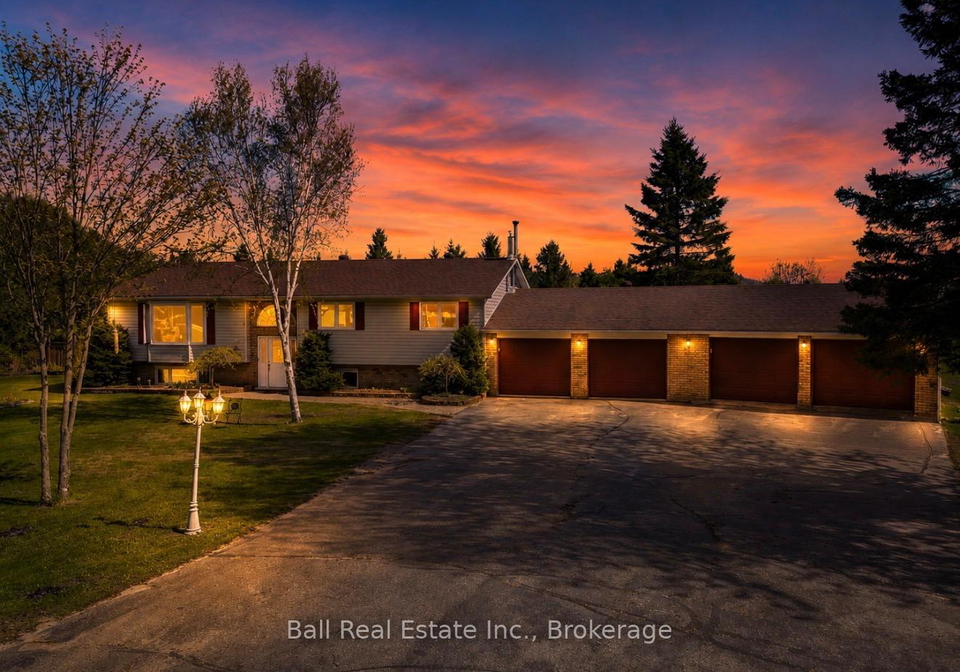 112-maxwell-settlement-road-bancroft-ontario-x13190380