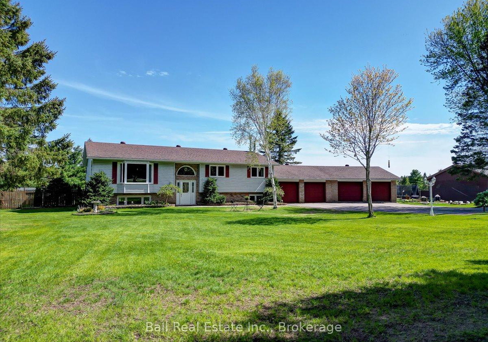 112-maxwell-settlement-road-bancroft-ontario-x13190380