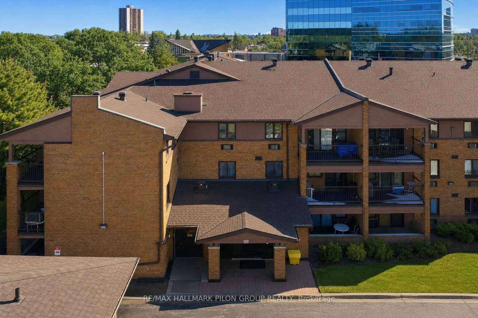 316-savard-avenue-ottawa-ontario-x13190402