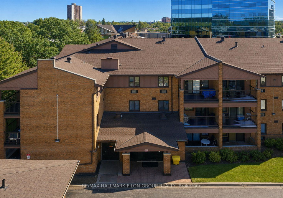 316-savard-avenue-ottawa-ontario-x13190402