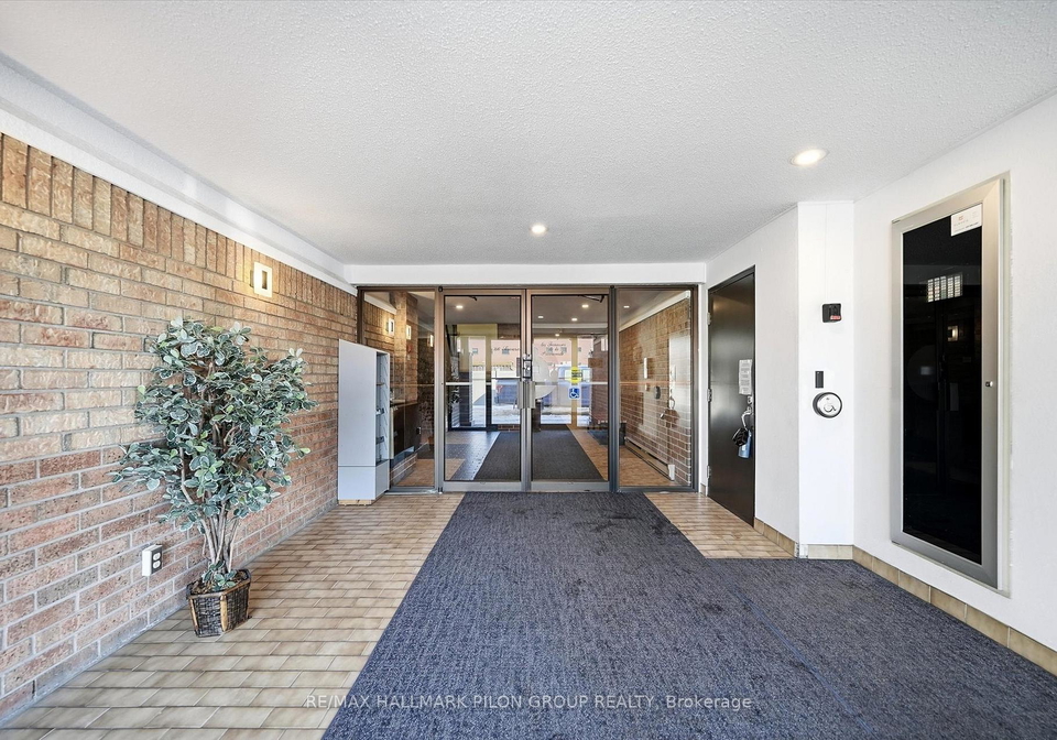 316-savard-avenue-ottawa-ontario-x13190402