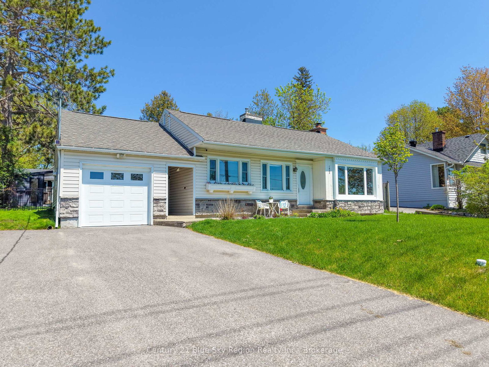 1052-copeland-street-north-bay-ontario-x13190478