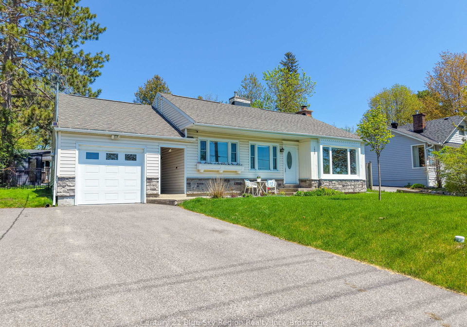 1052-copeland-street-north-bay-ontario-x13190478
