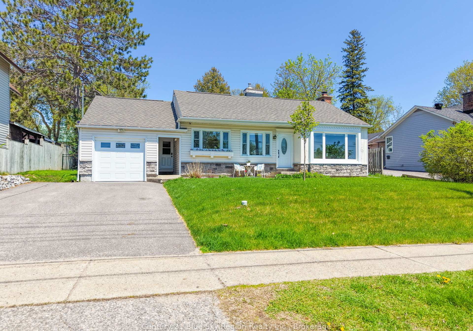 1052-copeland-street-north-bay-ontario-x13190478