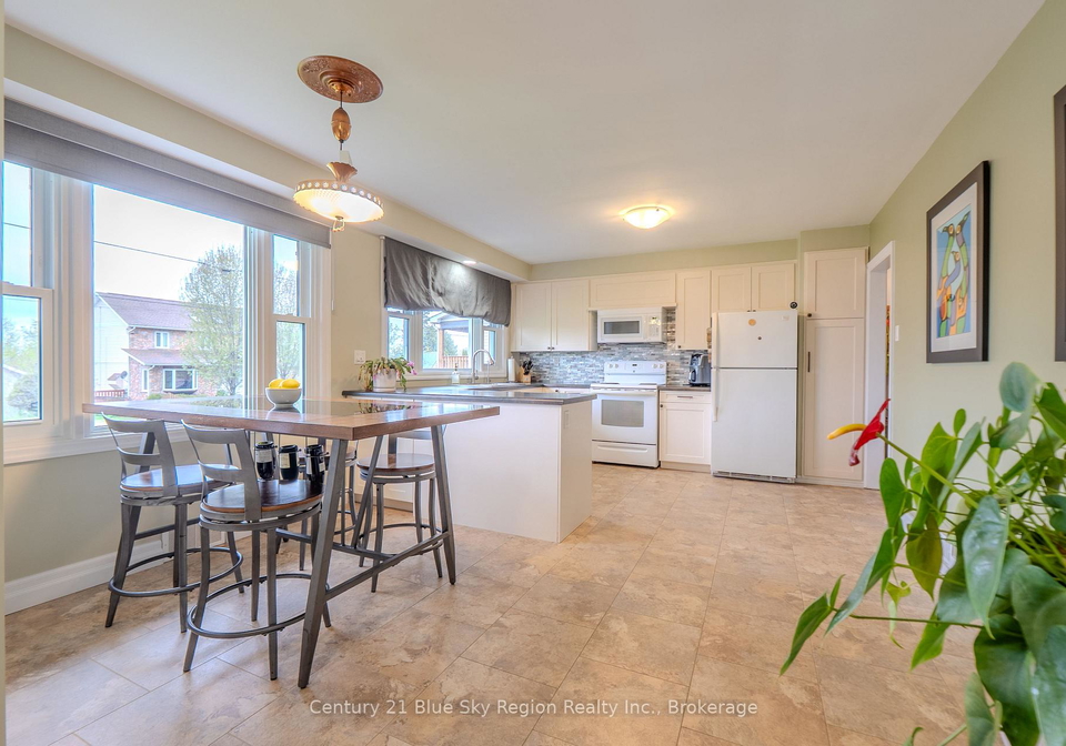 1052-copeland-street-north-bay-ontario-x13190478