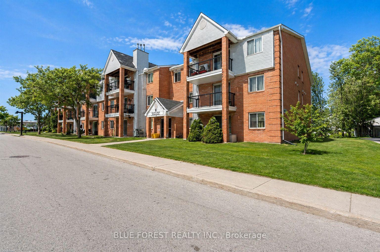 1096-jalna-boulevard-london-south-ontario-x13190584