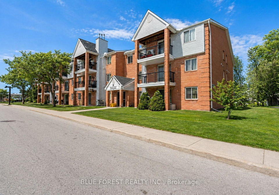 1096-jalna-boulevard-london-south-ontario-x13190584