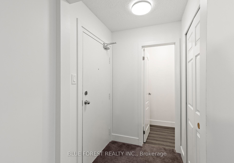 1096-jalna-boulevard-london-south-ontario-x13190584