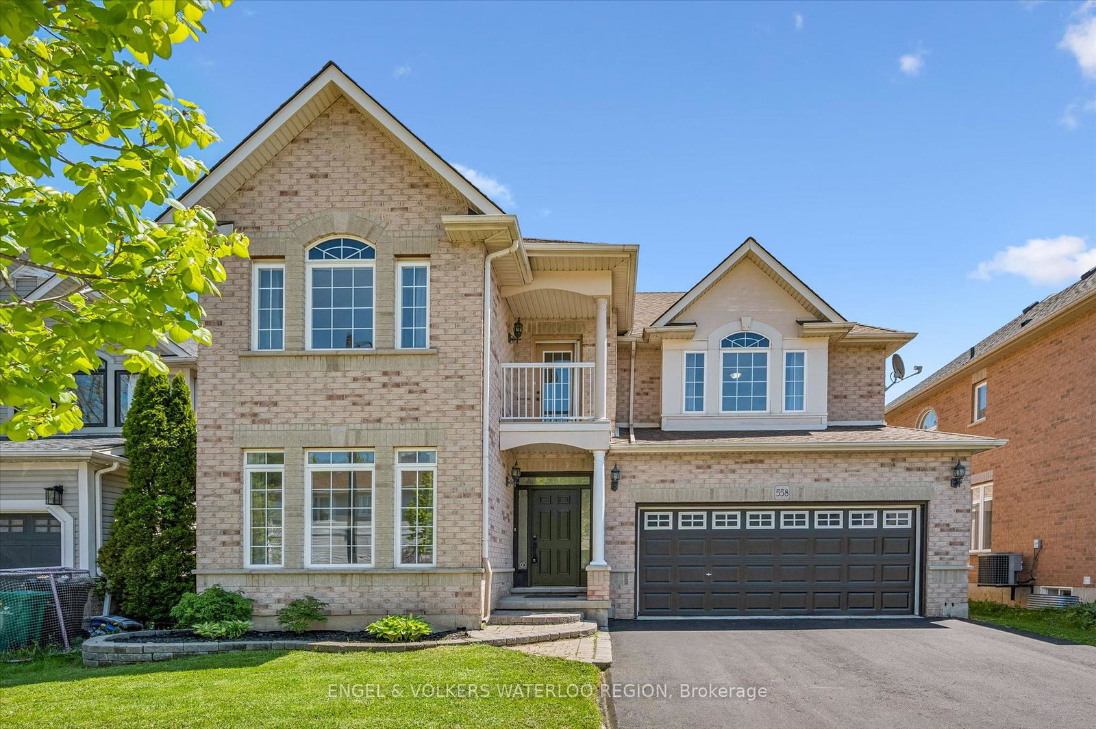 558-winterburg-walk-waterloo-ontario-x13190624