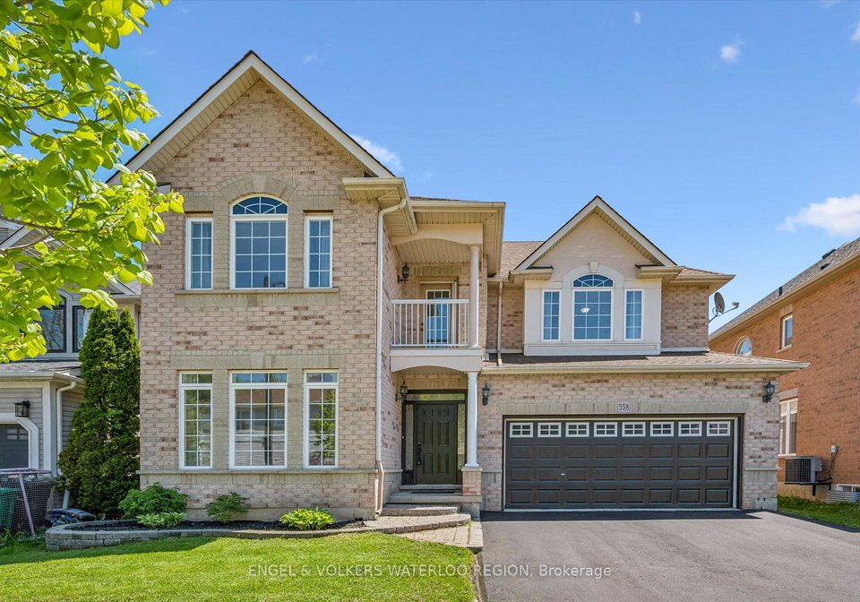 558-winterburg-walk-waterloo-ontario-x13190624