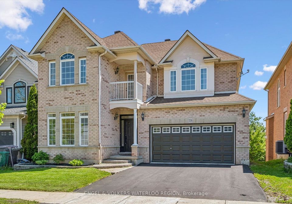 558-winterburg-walk-waterloo-ontario-x13190624
