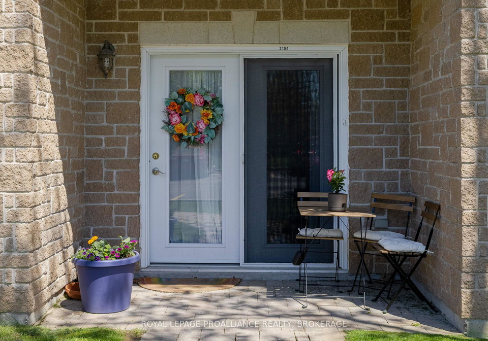 225-oak-street-gananoque-ontario-x13190674