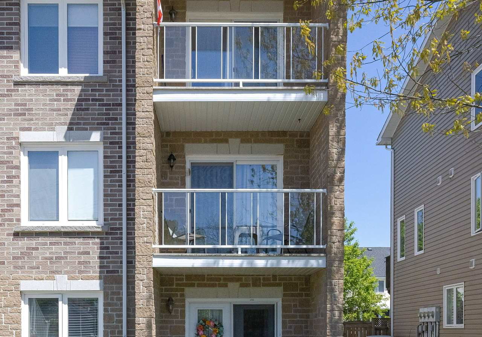 225-oak-street-gananoque-ontario-x13190674